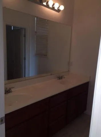 2474 Grant St, Brentwood, California 94513