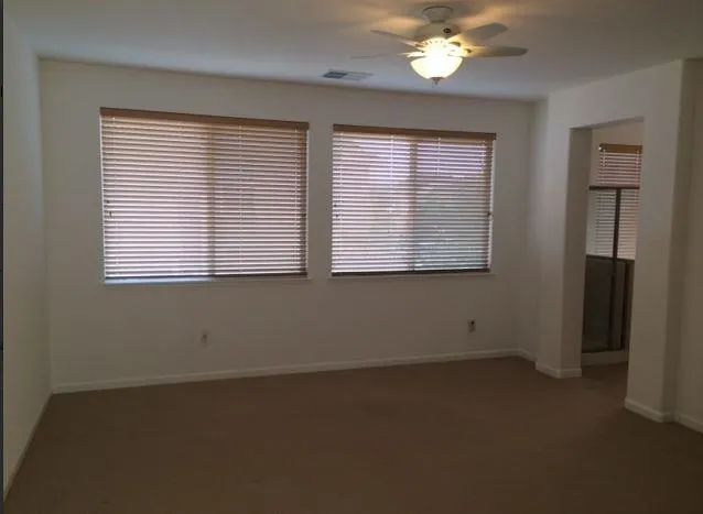 2474 Grant St, Brentwood, California 94513