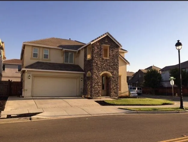 2474 Grant St, Brentwood, California 94513