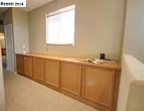 948 Sawyer Ct., Brentwood, California 94513-8320