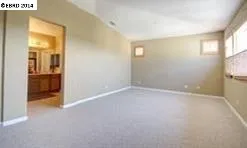 948 Sawyer Ct., Brentwood, California 94513-8320