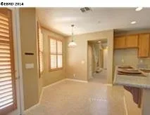 948 Sawyer Ct., Brentwood, California 94513-8320
