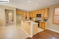 948 Sawyer Ct., Brentwood, California 94513-8320