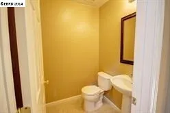 948 Sawyer Ct., Brentwood, California 94513-8320