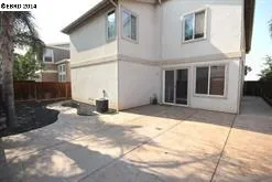 948 Sawyer Ct., Brentwood, California 94513-8320