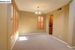 948 Sawyer Ct., Brentwood, California 94513-8320