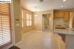 948 Sawyer Ct., Brentwood, California 94513-8320