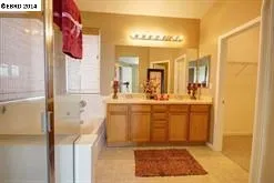 948 Sawyer Ct., Brentwood, California 94513-8320