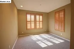 948 Sawyer Ct., Brentwood, California 94513-8320