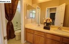 948 Sawyer Ct., Brentwood, California 94513-8320