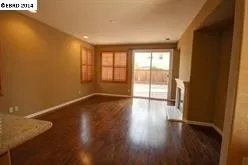948 Sawyer Ct., Brentwood, California 94513-8320