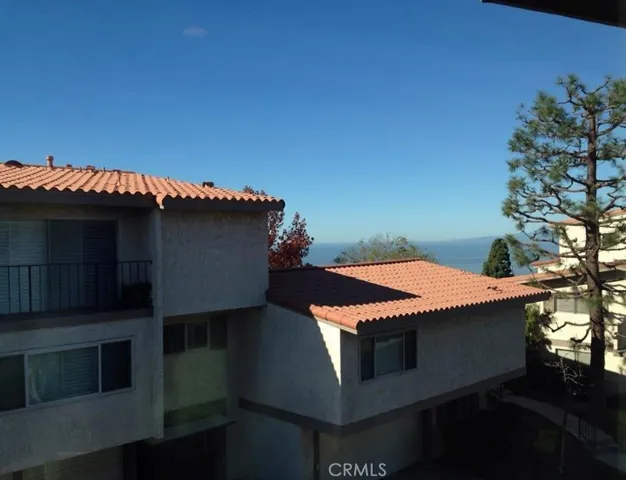 28402 Ridgethorne Court 138, Rancho Palos Verdes, California 90275