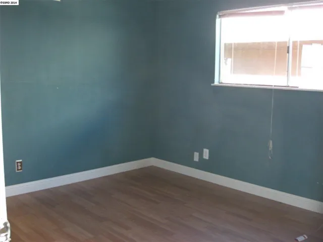 81 Breaker Dr, Bay Point, California 94565-1408