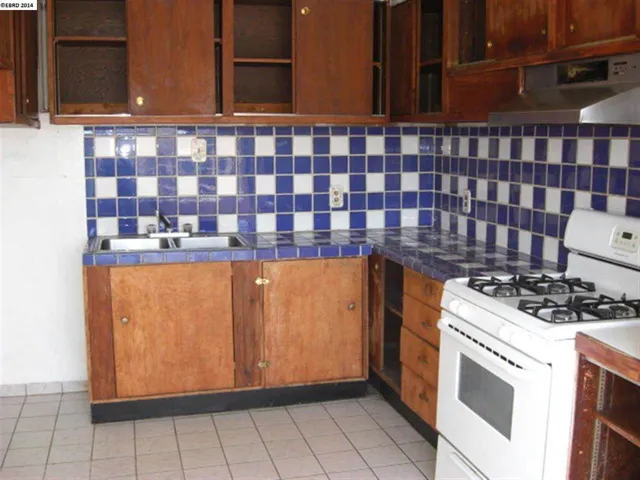 81 Breaker Dr, Bay Point, California 94565-1408
