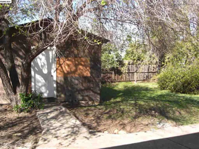 81 Breaker Dr, Bay Point, California 94565-1408