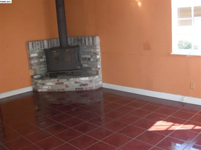 81 Breaker Dr, Bay Point, California 94565-1408