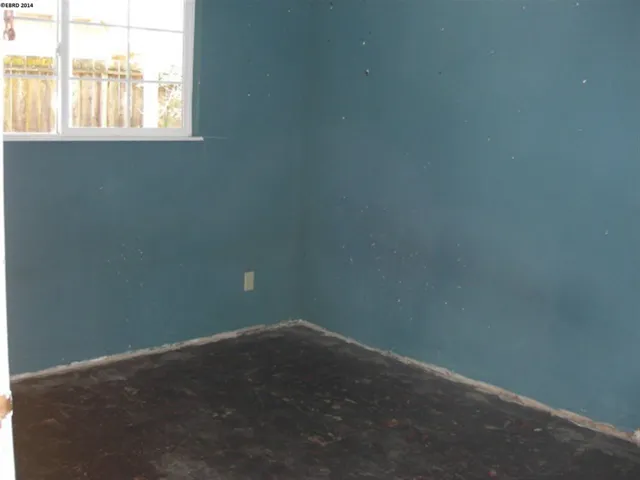 81 Breaker Dr, Bay Point, California 94565-1408