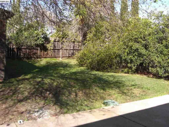 81 Breaker Dr, Bay Point, California 94565-1408