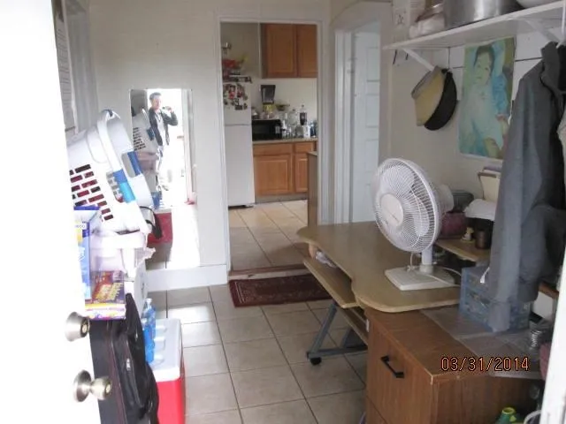 1068 82nd Ave., Oakland, California 94621