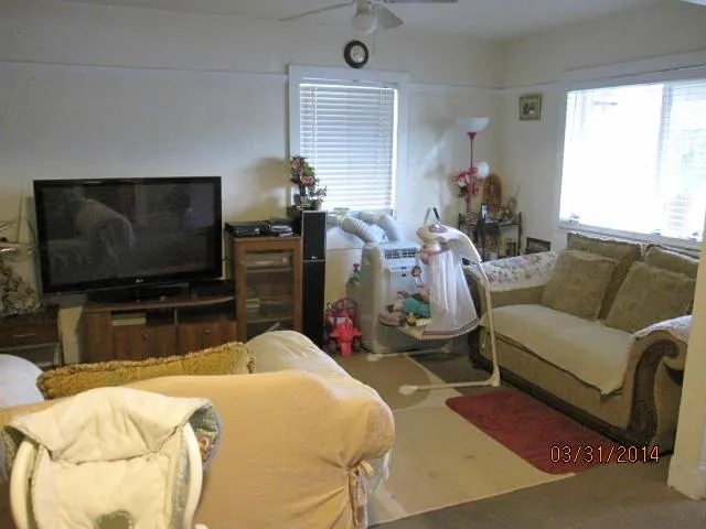 1068 82nd Ave., Oakland, California 94621