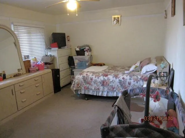 1068 82nd Ave., Oakland, California 94621