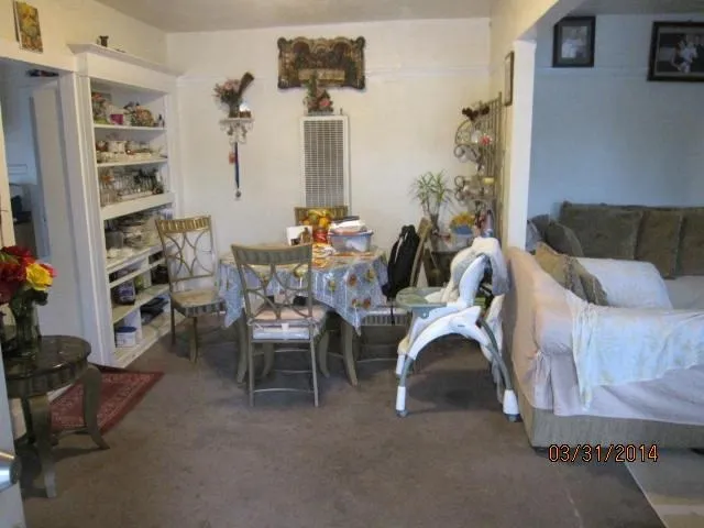 1068 82nd Ave., Oakland, California 94621