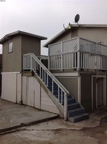 530 3rd St, Richmond, California 94801-2608