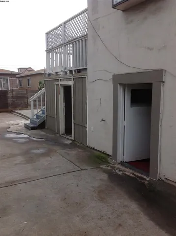 530 3rd St, Richmond, California 94801-2608
