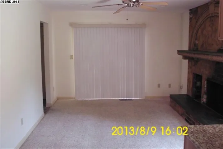 2534 Simas Ave, Pinole, California 94564-1244