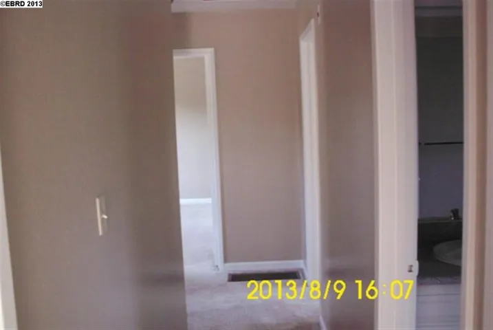 2534 Simas Ave, Pinole, California 94564-1244