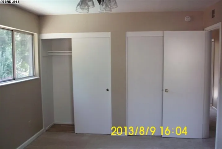 2534 Simas Ave, Pinole, California 94564-1244