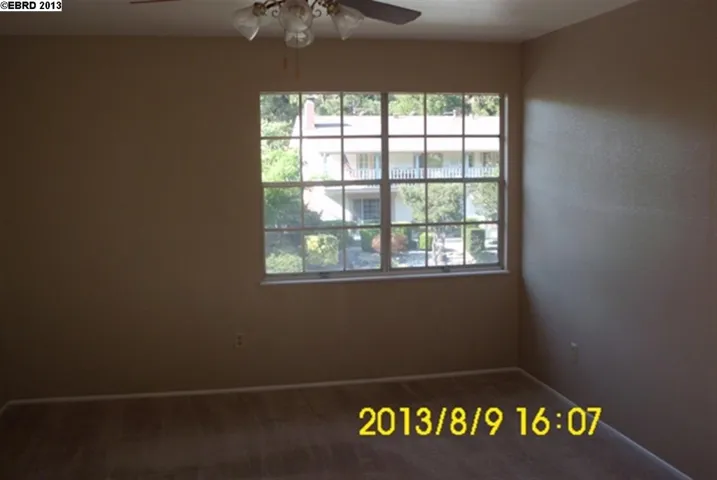 2534 Simas Ave, Pinole, California 94564-1244