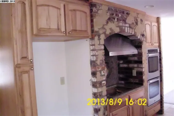 2534 Simas Ave, Pinole, California 94564-1244