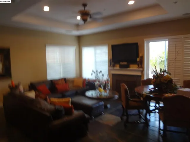 2312 Flora Ct, Brentwood, California 94513-5632