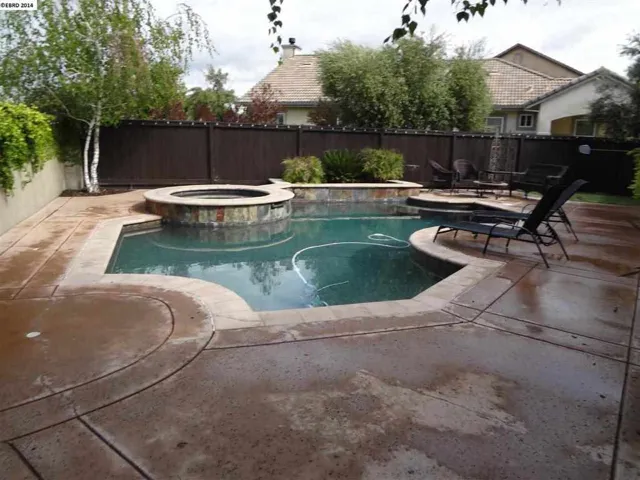 2312 Flora Ct, Brentwood, California 94513-5632