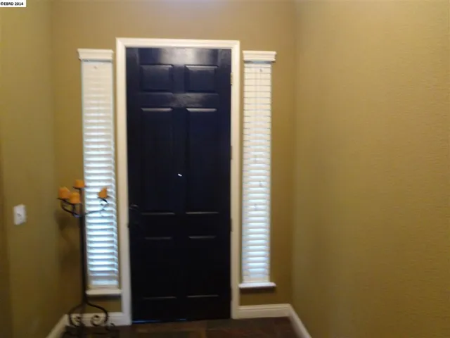 2312 Flora Ct, Brentwood, California 94513-5632