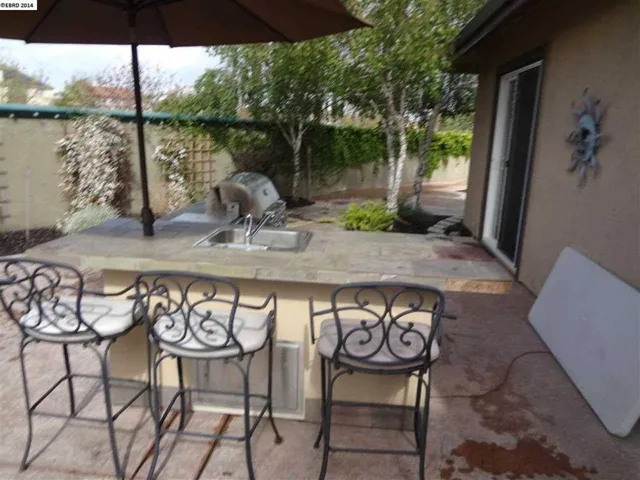 2312 Flora Ct, Brentwood, California 94513-5632