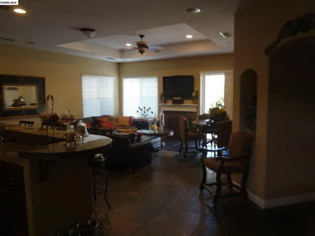 2312 Flora Ct, Brentwood, California 94513-5632