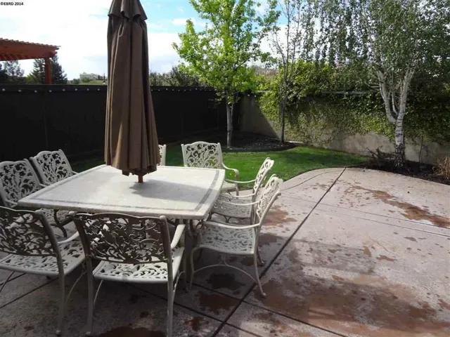 2312 Flora Ct, Brentwood, California 94513-5632