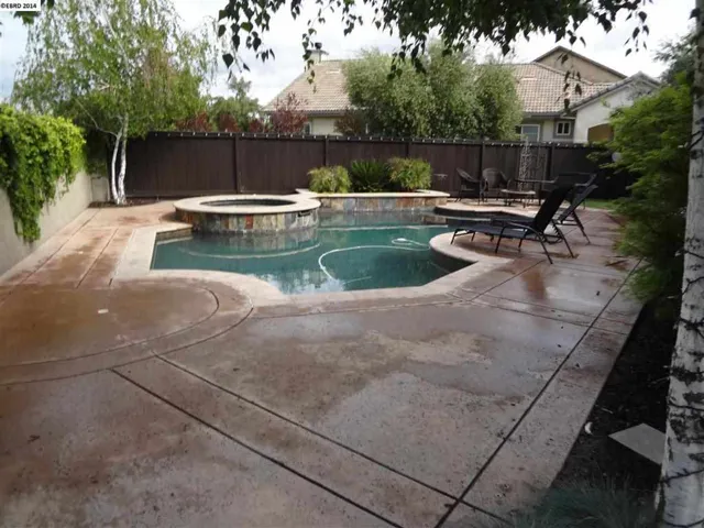 2312 Flora Ct, Brentwood, California 94513-5632