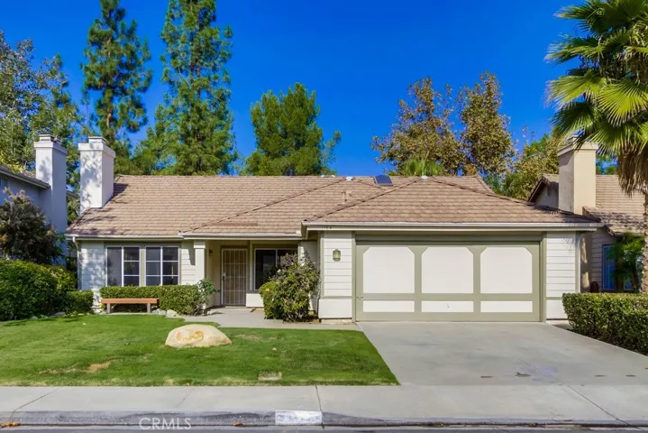 1164 Rocky Point Way, Escondido, California 92026