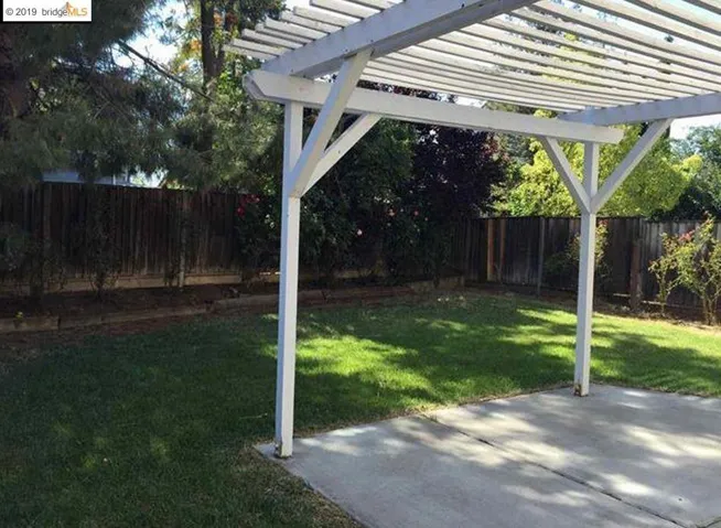 747 Allbrook Ct, Brentwood, California 94513