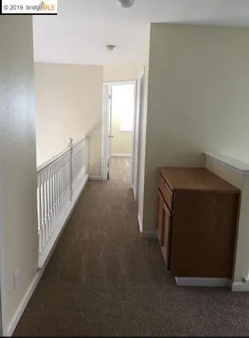747 Allbrook Ct, Brentwood, California 94513