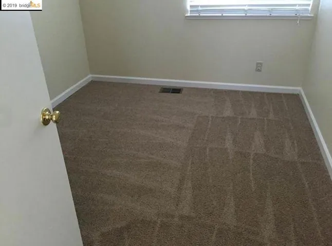 747 Allbrook Ct, Brentwood, California 94513