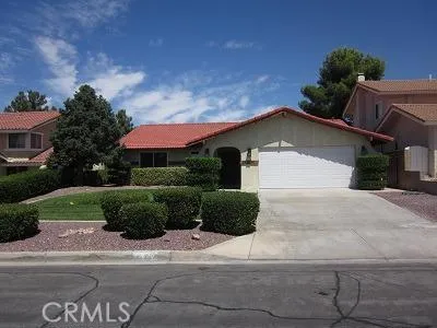 18000 Pebble Beach Drive, Victorville, California 92395