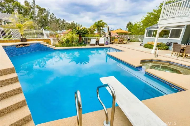 2637 Camino Del Sol, Fullerton, California 92833