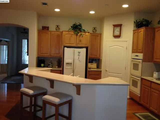 1238 Flores Way, Brentwood, California 94513-6989