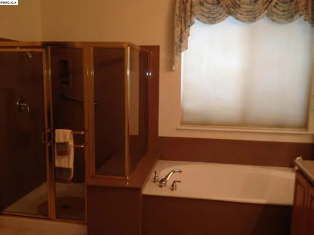 1238 Flores Way, Brentwood, California 94513-6989