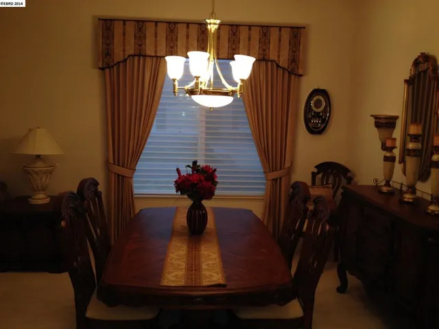 1238 Flores Way, Brentwood, California 94513-6989