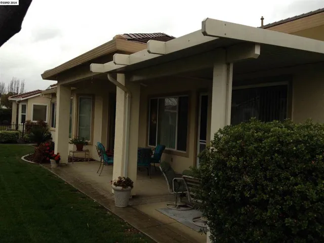 1238 Flores Way, Brentwood, California 94513-6989